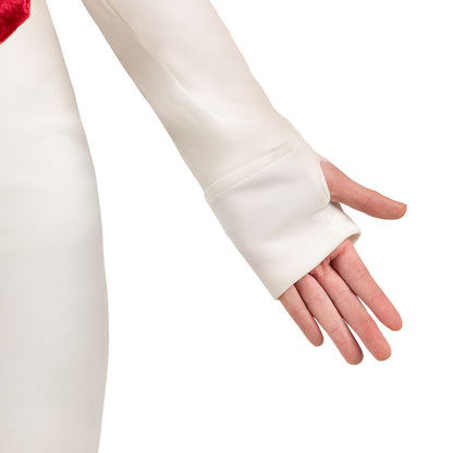 V8HC14339C9C44B4C610280FCDE78DFAD9ER7078239P7