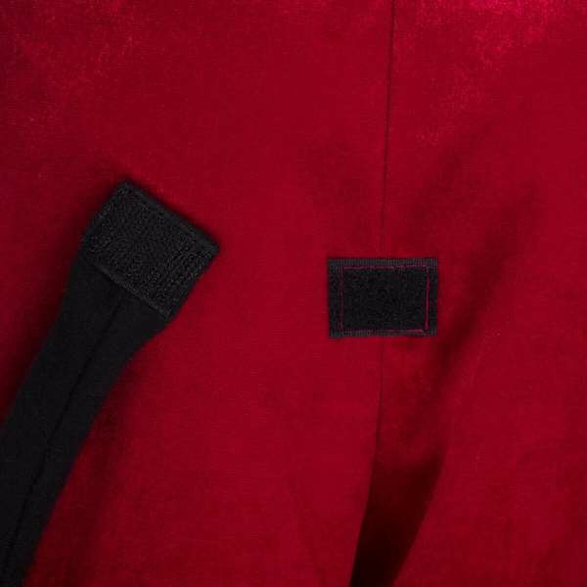 V8H717B29869C025B614F4AB7CBA01FD94DR7079975P8