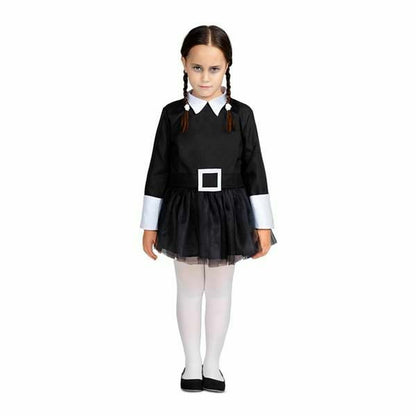 V13H4A16118052B39F1D85664E354712A140R7085113P3