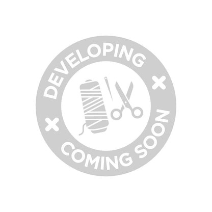 V9HCEDDB8D1FA99A9669E18A225DCFD7195R7081549P1