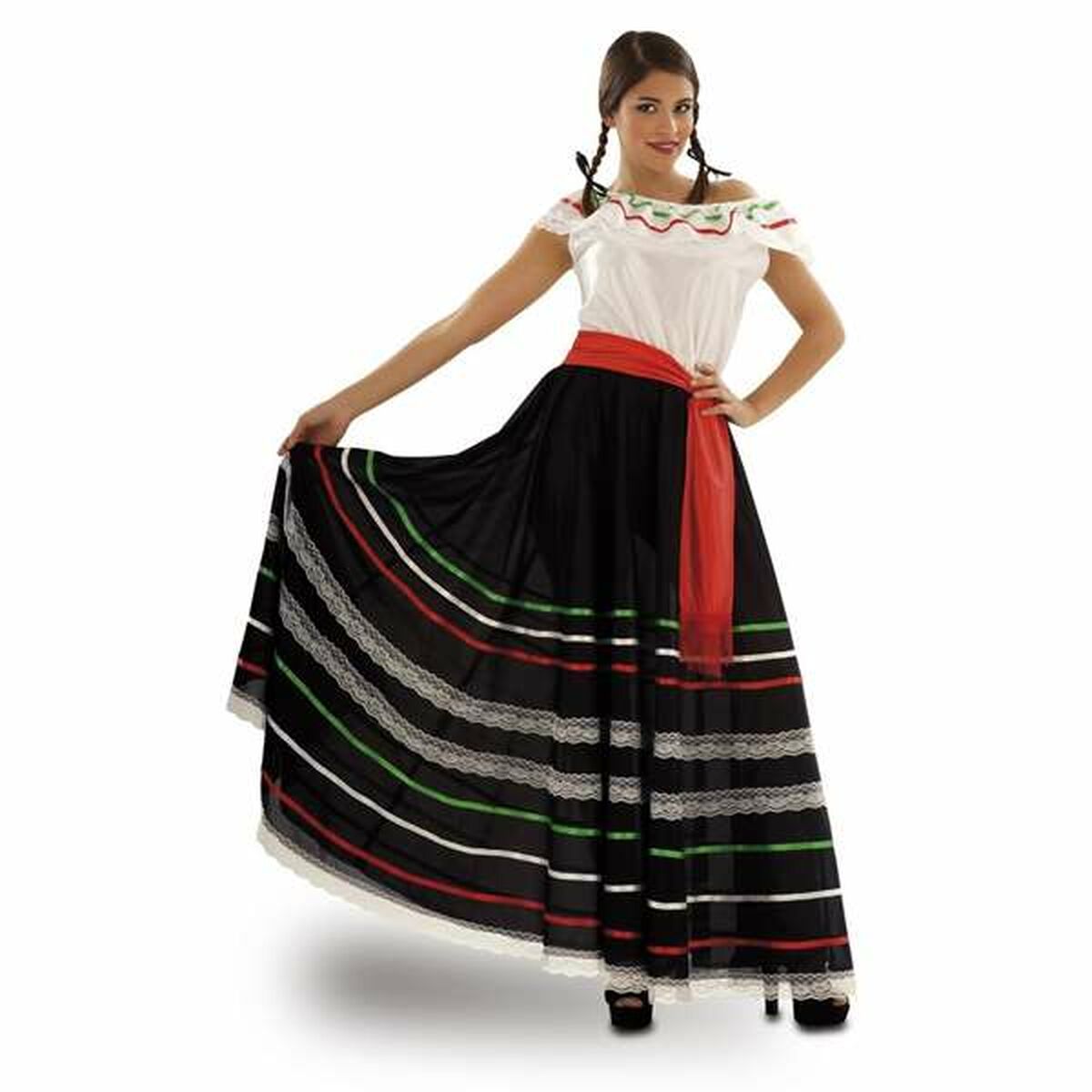 V8HC69C2236424154612B33F89FBC4C0C04R7078763P2