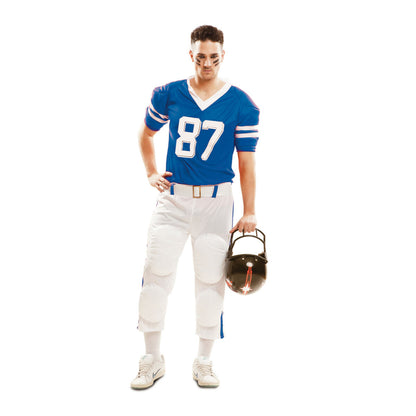 V8H8DF8BBB956DEBD217F3C0455DE6A865CR7081242P1