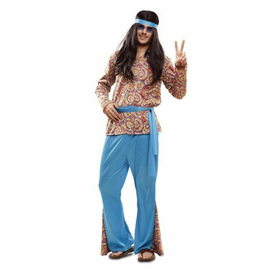 V8H35A7144707ACEA59C916052E21650190R7081872P1