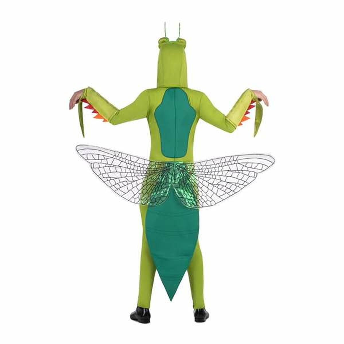 V8HCA39A268DF9F5D2D72FDC57BAB9786AFR7081830P2