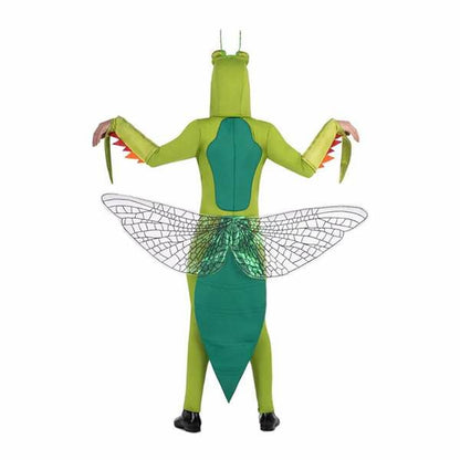 V8HCA39A268DF9F5D2D72FDC57BAB9786AFR7081830P2