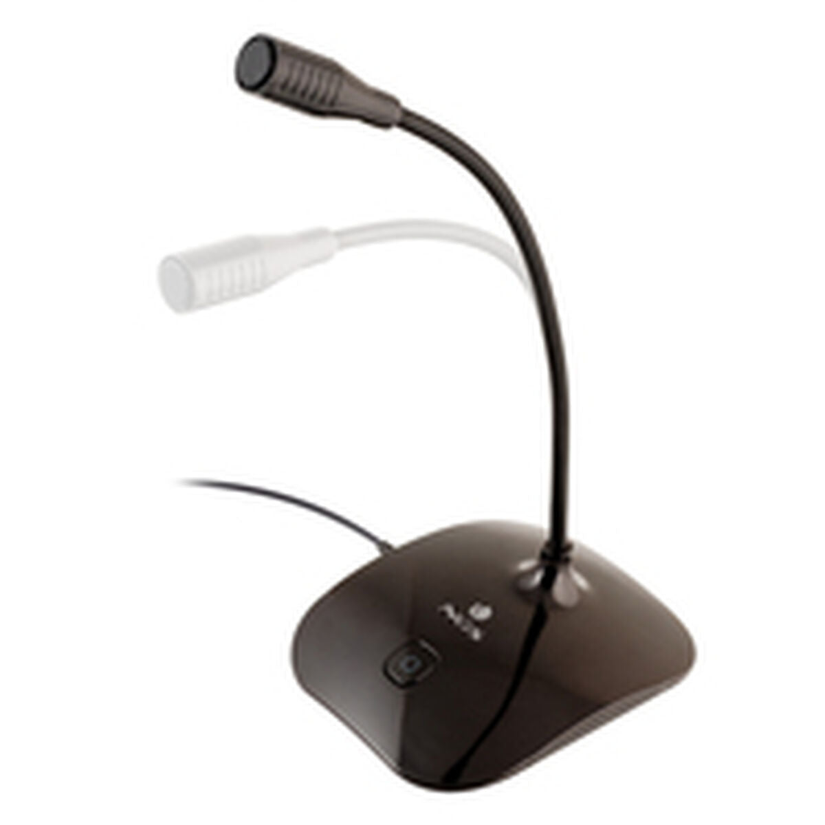 V2H7EA5FAFB3A3025F071D034A1EF23C643R7086137P6