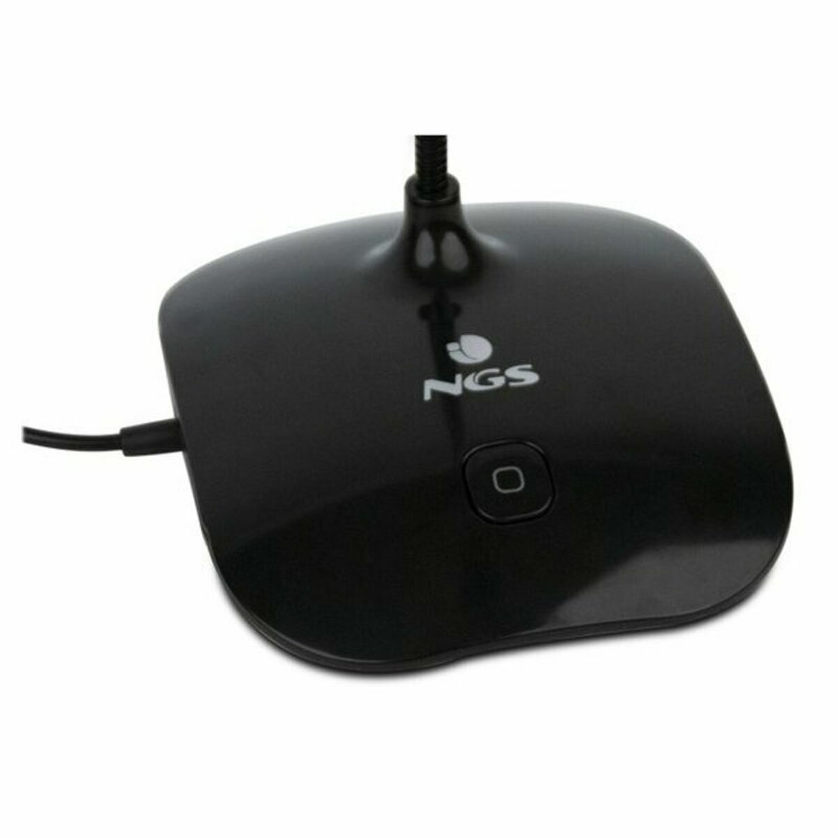 V2H810B78AC594868F73E5DDCDF65BDEAC8R7086124P2