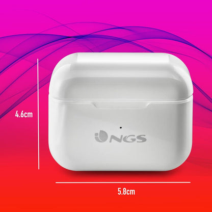 V5HD67112F41770E1AAFFDD07C69F3D6138R5681648P8