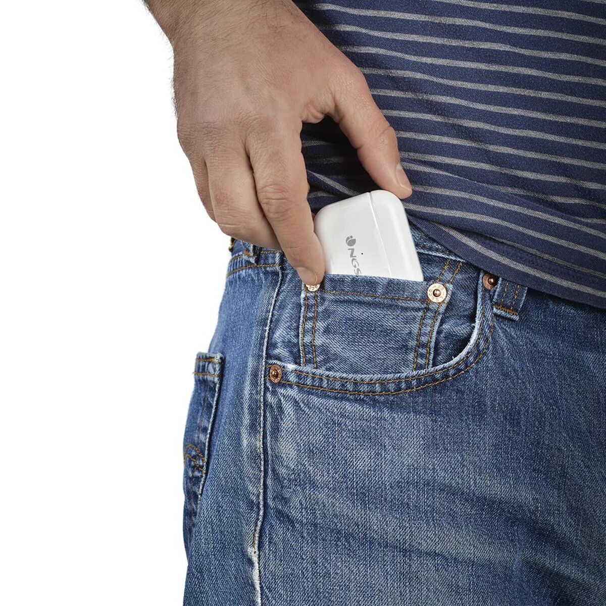 V3HE5162AAFB7AEAA289FCC994B127646BCR5681650P9