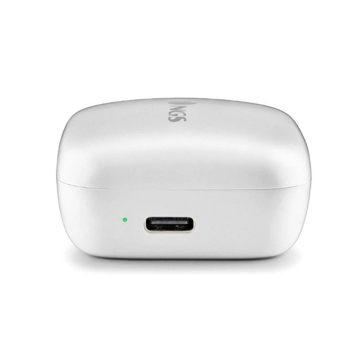 V4H4FCE9774AAD0852ABF7E417B456C5696R5135245P3