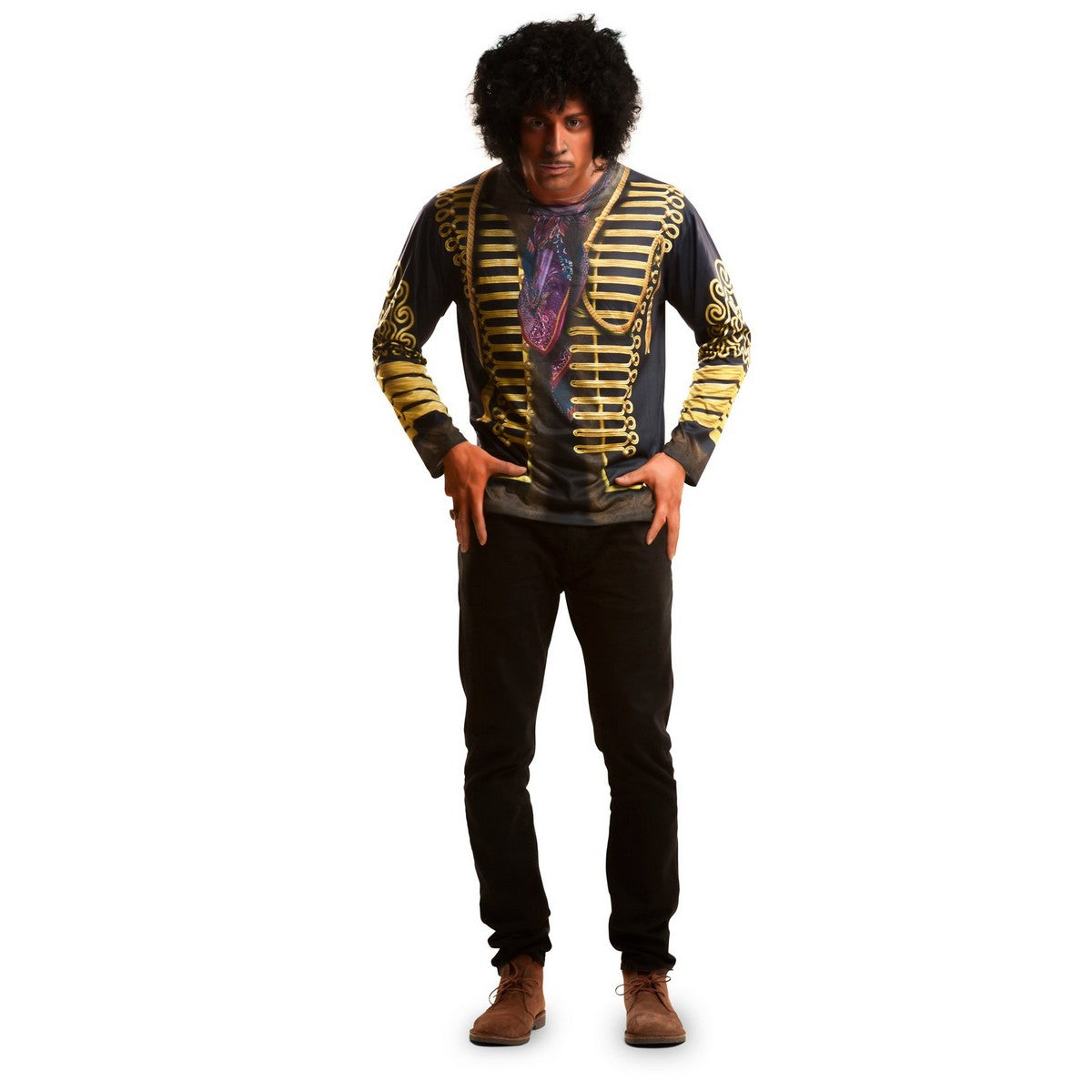 V13H9699643E36EA6EB9F0D41BC87101355CR7080980P3