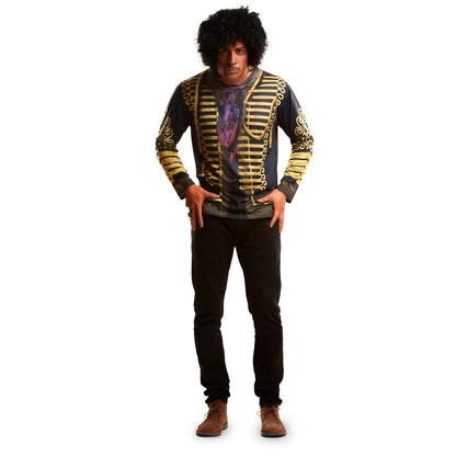 V13H9699643E36EA6EB9F0D41BC87101355CR7080980P3