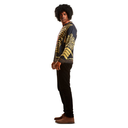 V13HF9386387EE12793EB27567756C55B9E7R7080982P4