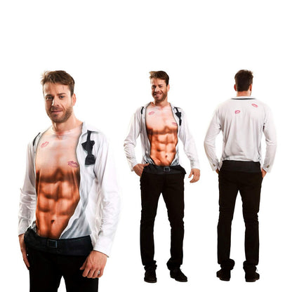 V14H11720F4596B3B29DB5B2AAE017E9C613R7075735P1