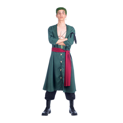 V3HDA2D2E7D03266F075FF21E96AE0B5780R5591059P8