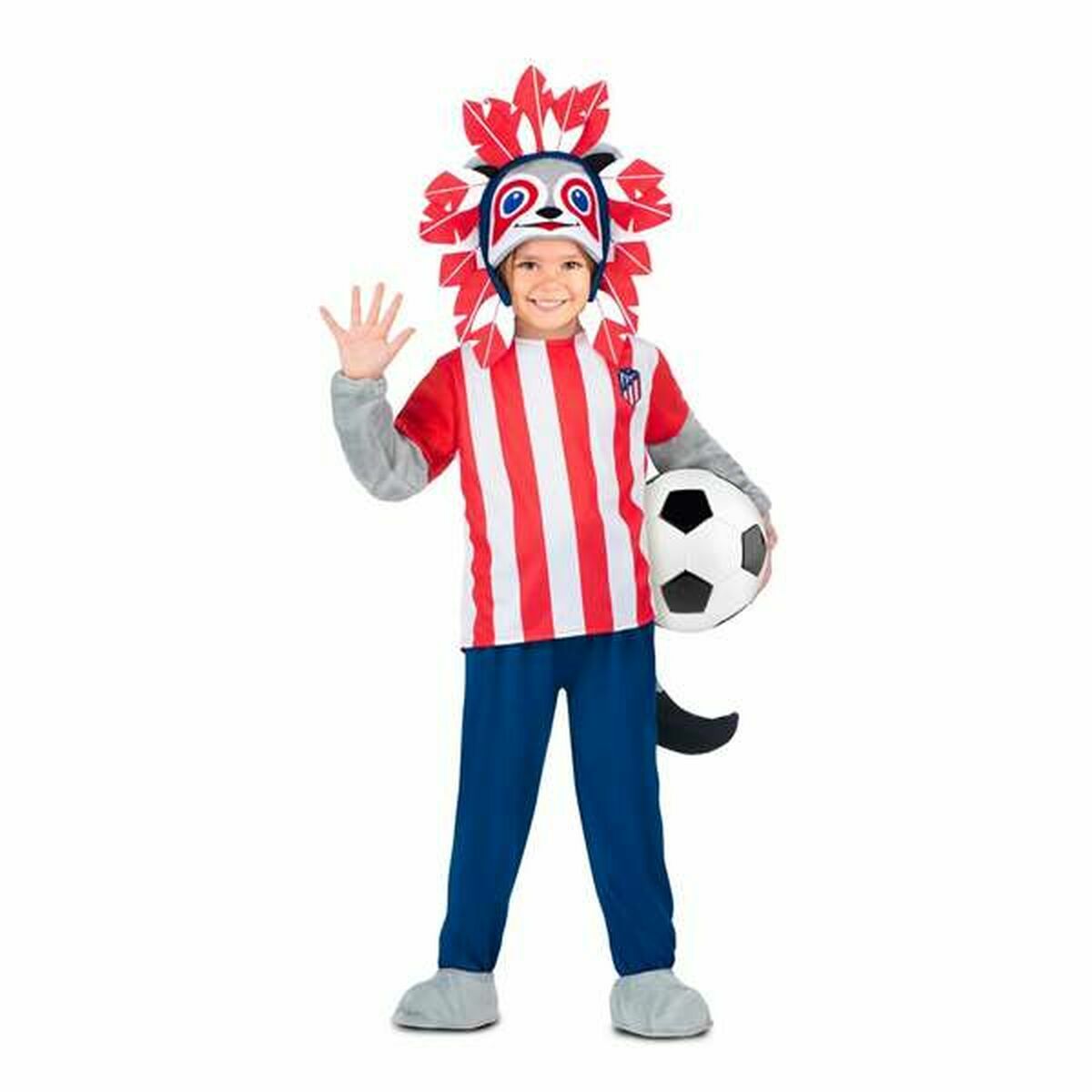 V9H7B37EF16973B8C8619DC3369BCA69058R7085439P3