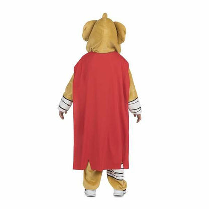 V6H2C9A405251F96A6D1869C7249CE49853R5698377P2