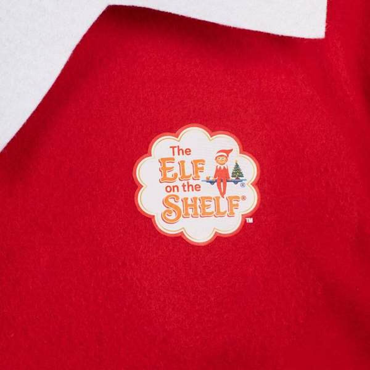 V5H69E93C01F58F1B2763BFBFE9058E28BAR7075487P6