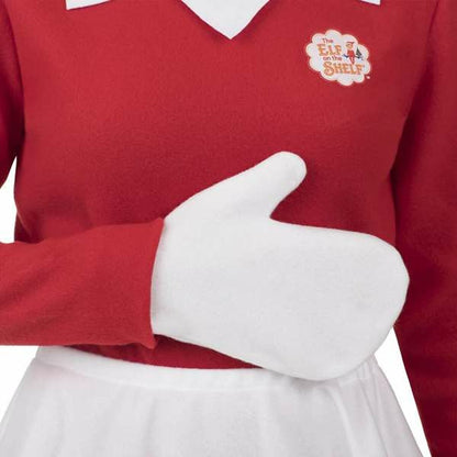 V3HD2BACD9ACA61ADEFEDEAB893BDF4B378R5681937P3