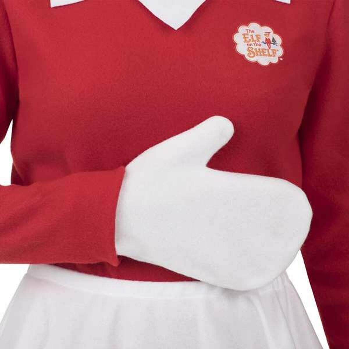 V7HB6F086C1B68D7DBC813D345E3A3A23C9R7075437P3