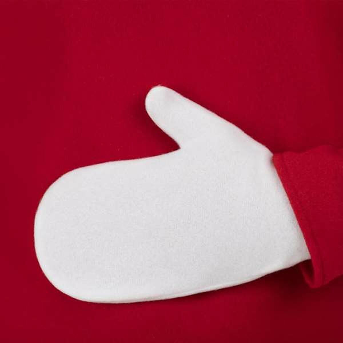 V3H9530175A18C6E7CA826AF119B613A05CR5680946P3