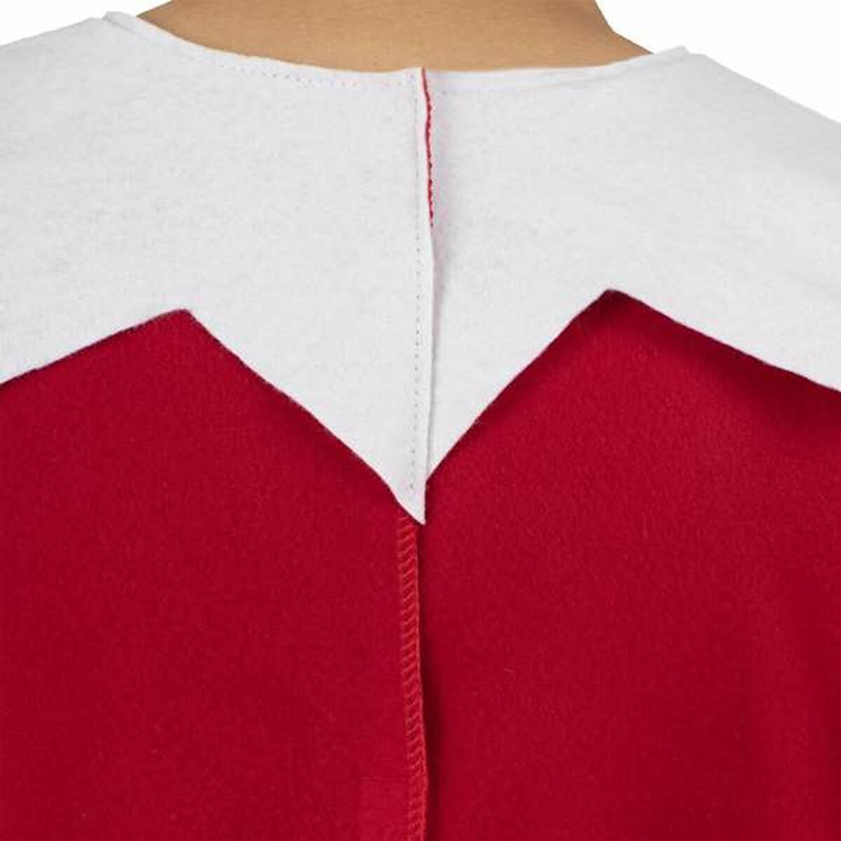 V3H03CFA68863F92B5003423515E9E8612BR5680949P4