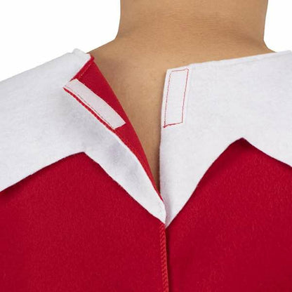 V3HEEA4B9BEA7ED08445ED6A195ABA82A3ER5680952P5