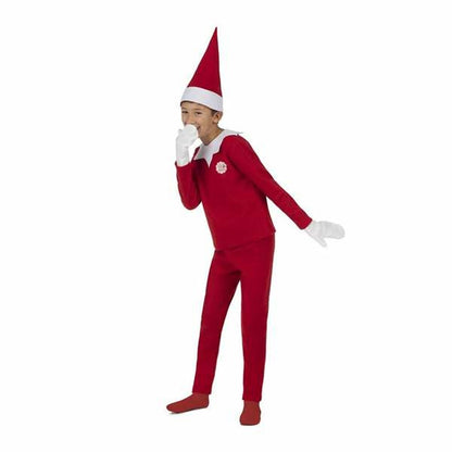 V5H7F15B36C201E7820B3665380719F2153R5680962P9