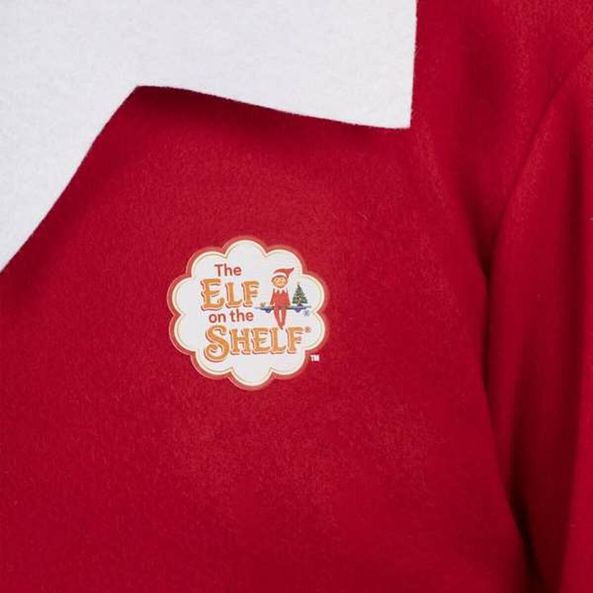 V7H69F620045A913A3E20510095E518D295R7075460P2