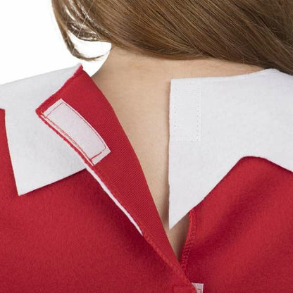 V5H0A92074634E94FD722EC3D8E3C04234AR7075573P6