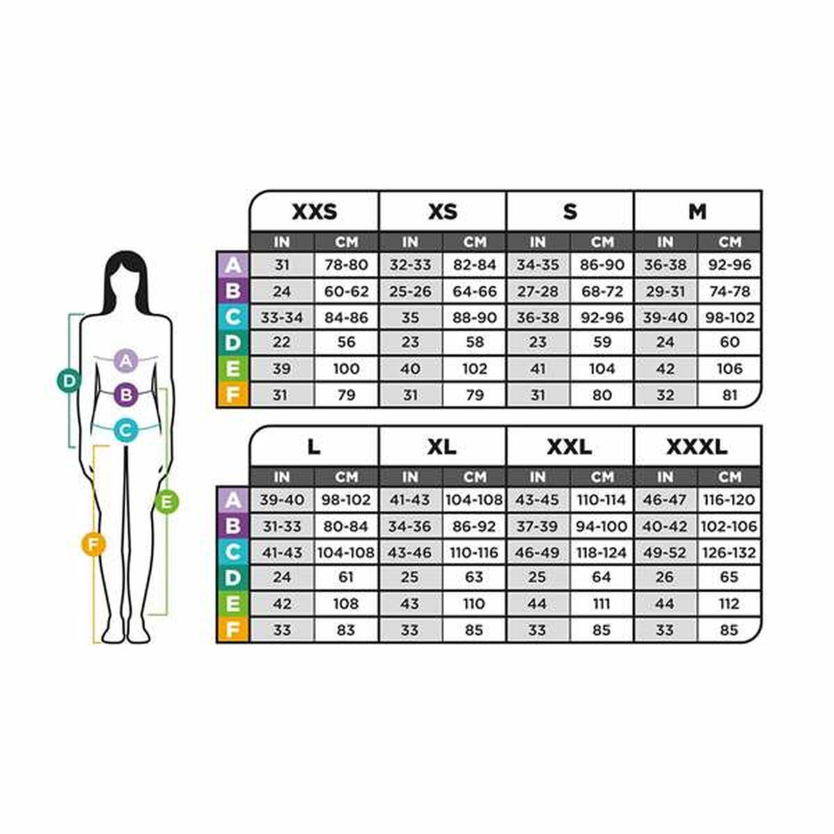 V5HFEA0173526CA5609C35B03EFF8D597F4R7075581P9