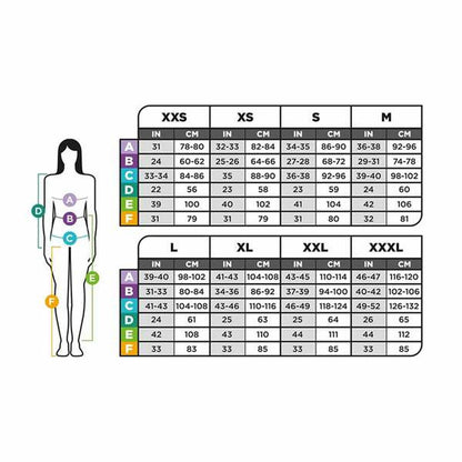 V5HFEA0173526CA5609C35B03EFF8D597F4R7075581P9