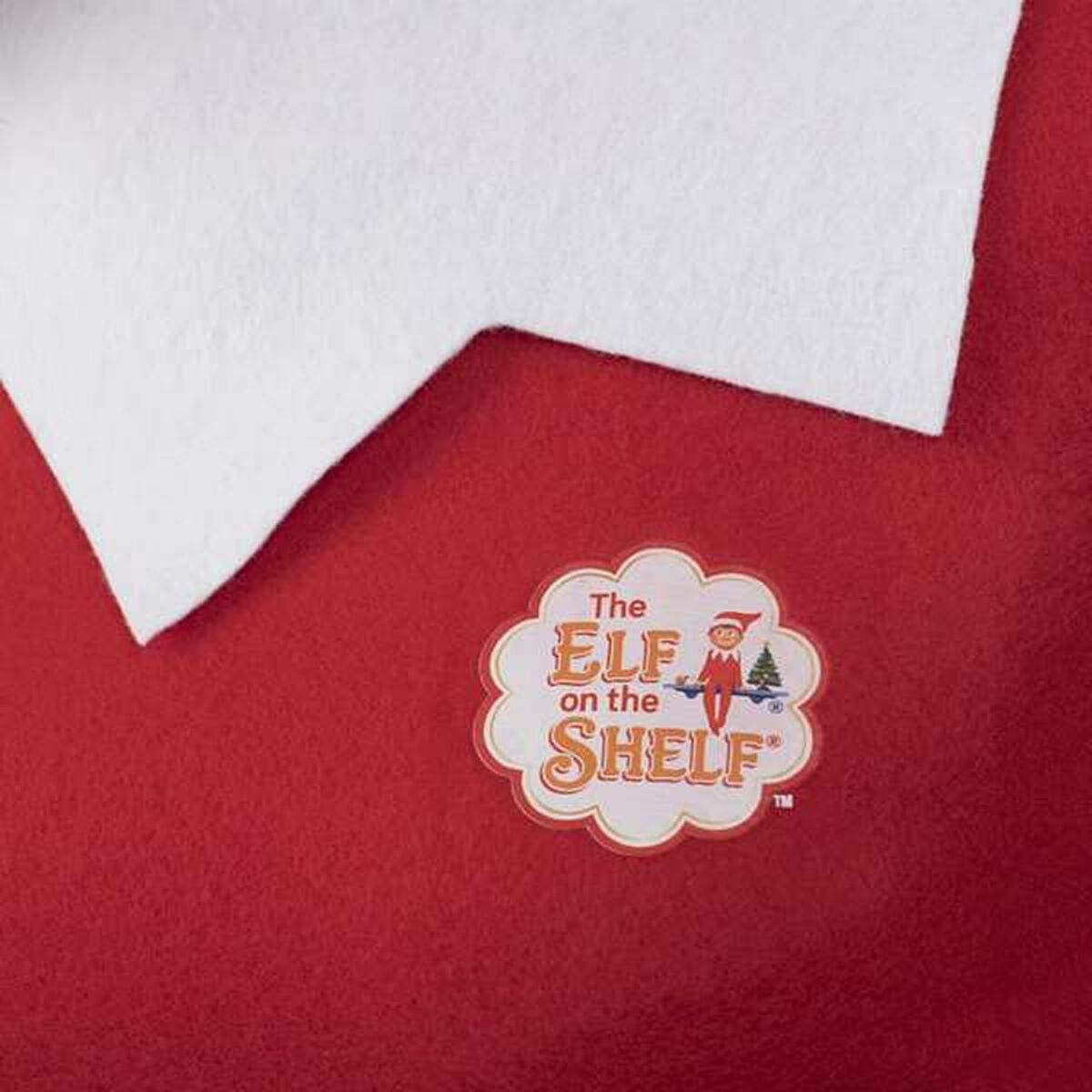 V7HEB2F943A2679BA59C232FAAE4EC14228R7075615P4