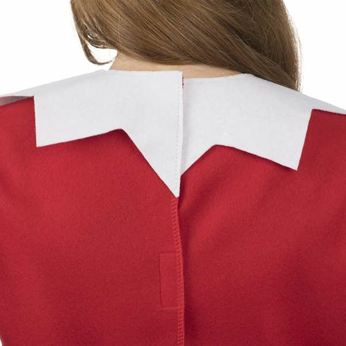 V5H5CC302631CB239AB6CBFAD9D8E5CBD3CR7075619P5