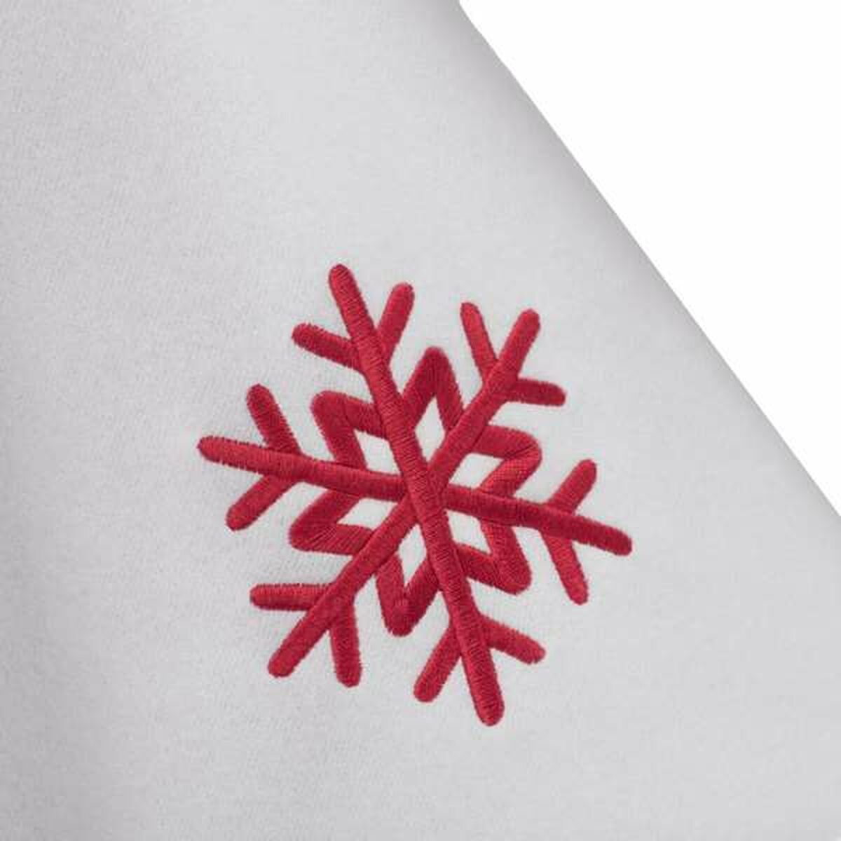 V5HE0C48A7EE63A500B65467D7483303242R7075631P8