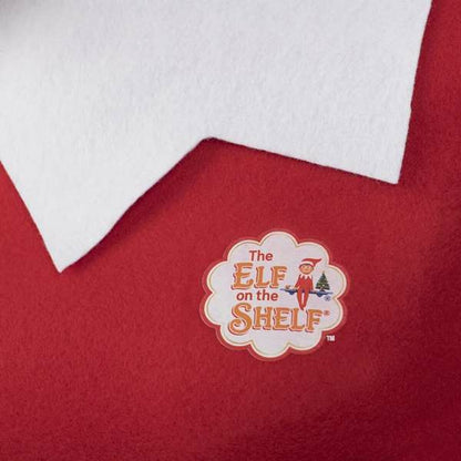 V7H2509C6DA20C47E918EF5C314E7B61DB7R7075515P4