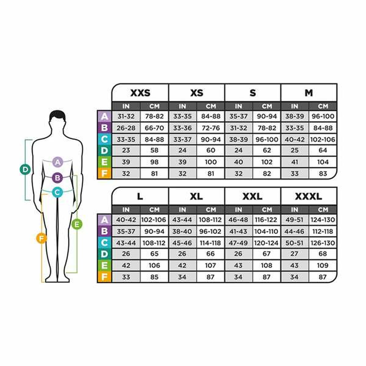 V5H87D3D3A10BC6B7262B839783137072EBR7075555P7