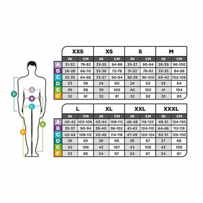 V5HC94F3D71405A24E29B76793CD8312D34R7075611P8