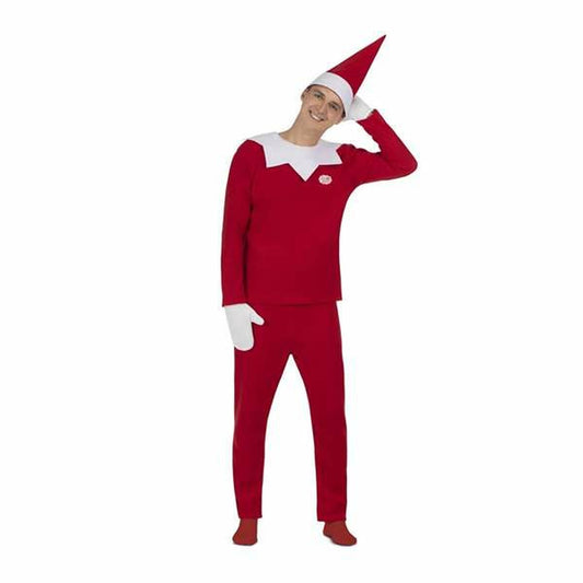 V7HE11D26A202F21142FAE8813CCDEE4822R7075486P1