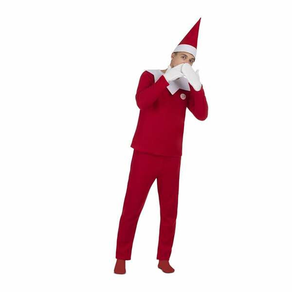 V7HC2D7F5758C7D7C6190A3BF7CD014BA59R7075507P9