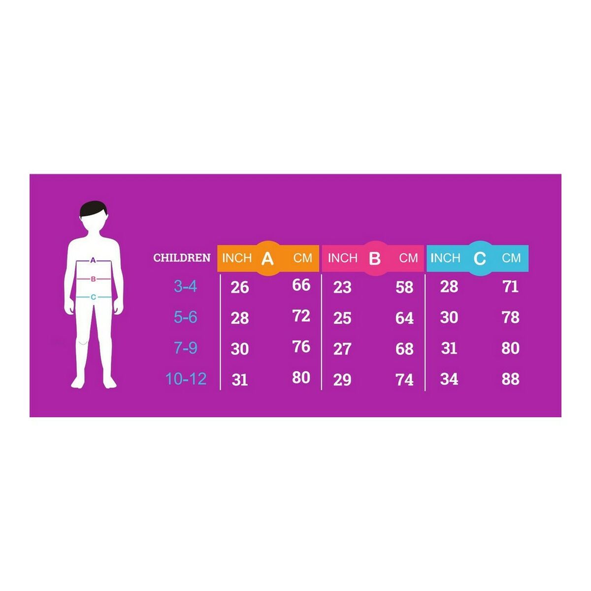 V12H7E0C060BD3DA4B0FA6B1F229AE05A3CFR7076243P4