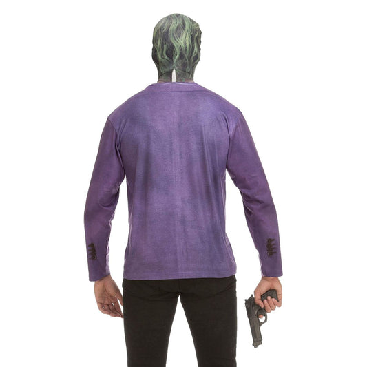 V2H18AE9167EB07BF400AB8FA4AC95D9BACR7626480P2