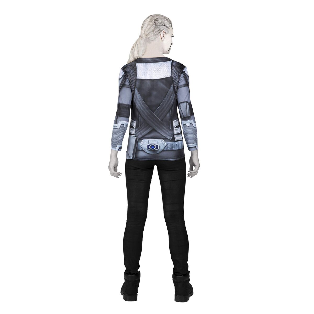 V2H780361507B498C3C9878CA3C067B7391R7657826P2