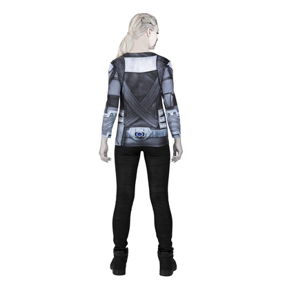 V2H780361507B498C3C9878CA3C067B7391R7657826P2