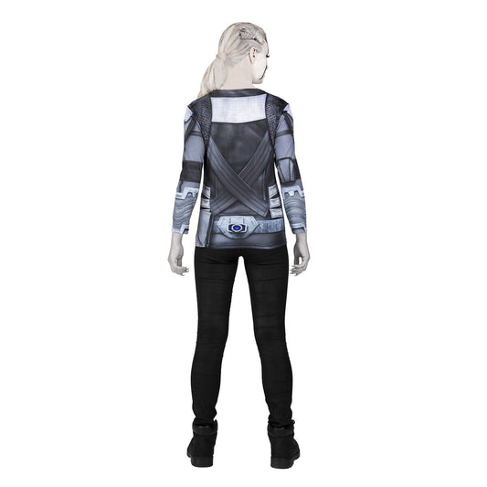 V2H780361507B498C3C9878CA3C067B7391R7657826P2