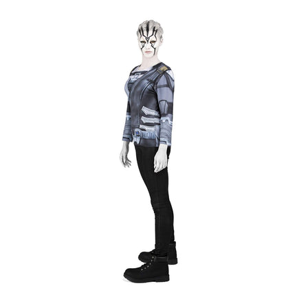 V2HB0EA1904D27A76A45643B1367BEF9899R7657827P3