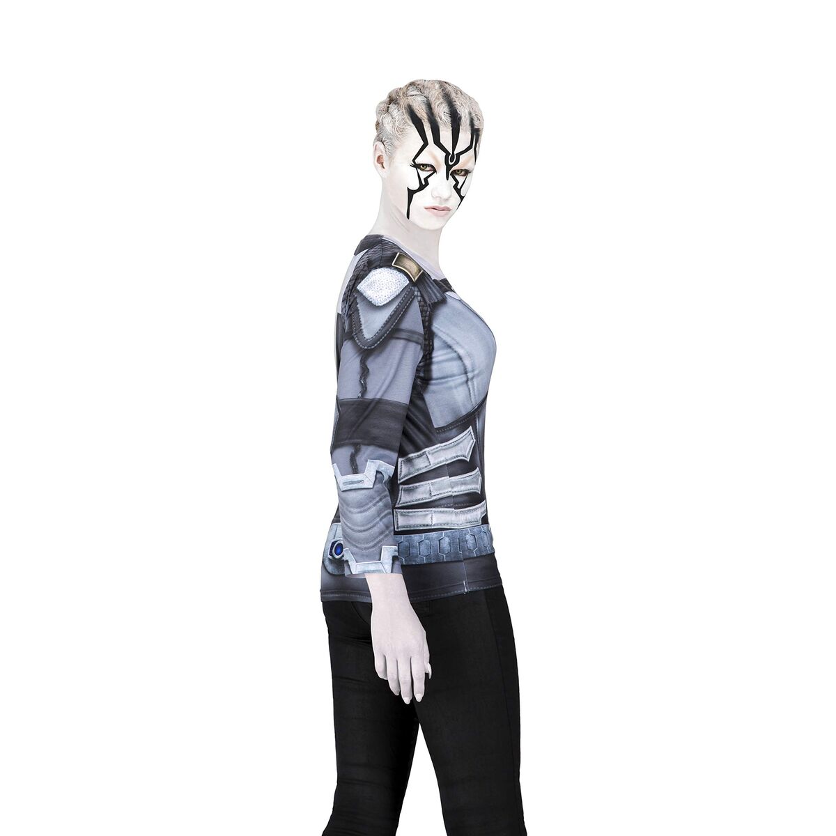 V2H27FE27B7FC97788EF39BD338E4D49337R7657829P5