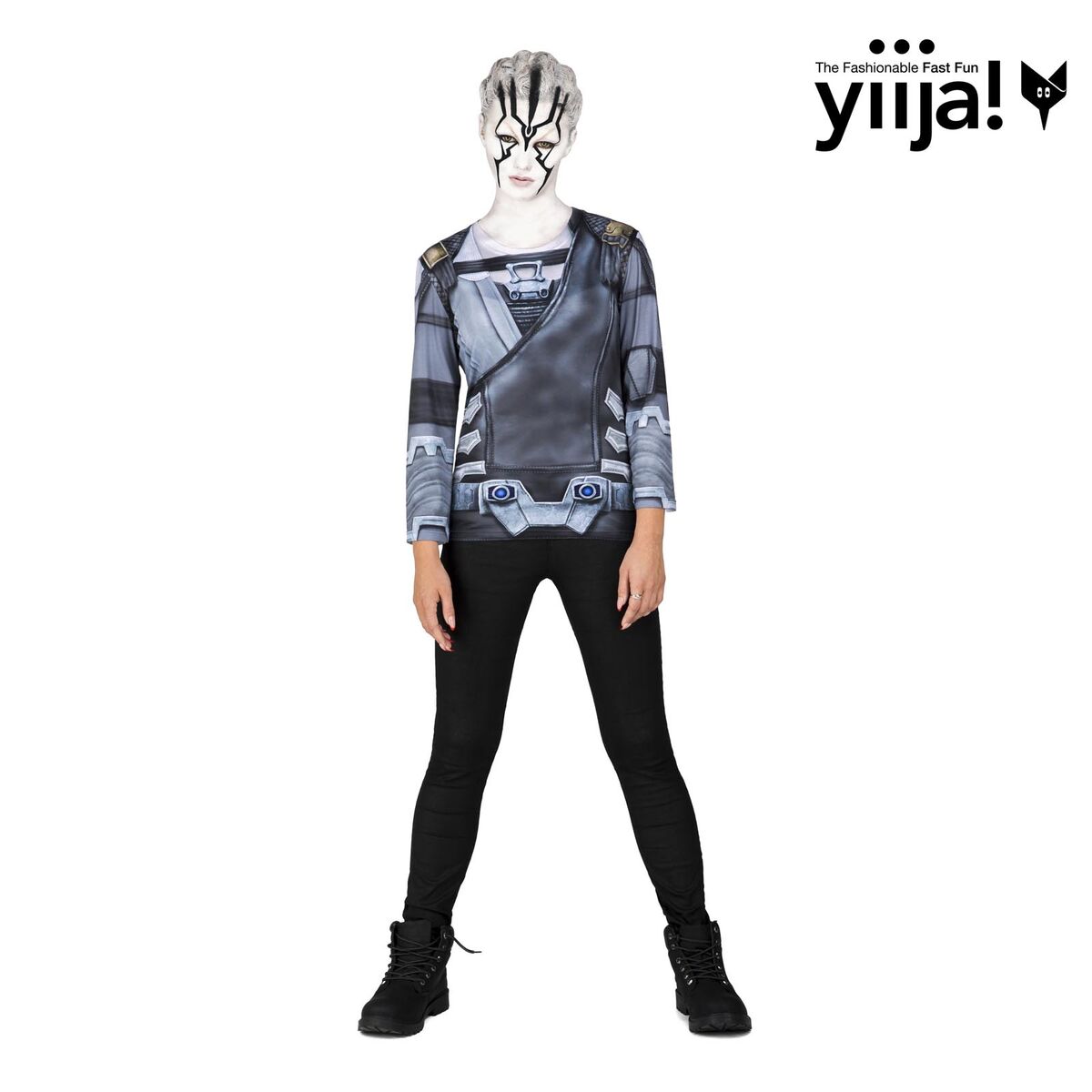 V2HBB8ABD77651D836BFC5AA36CE75C5556R7657834P10