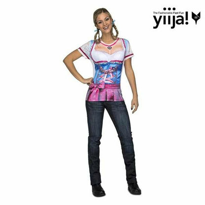 V11HAFF779FDA64A8F91CEF300195BA4357CR4726397P1