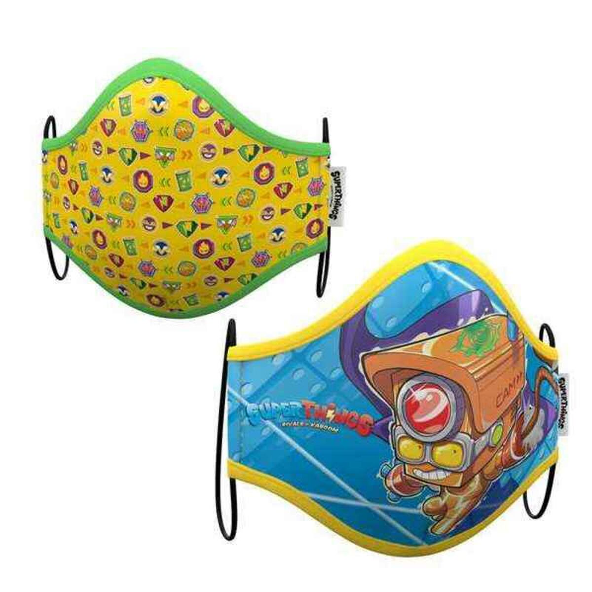 V7H6B3431762191A007A599145EB833CBE3R3317510P2